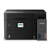 Epson EcoTank ET-4955 imprimante à jet d'encre multifonction A4  avec wifi (4 en 1) 832009