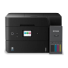 Epson EcoTank ET-4955 imprimante à jet d'encre multifonction A4  avec wifi (4 en 1) 832009 - 1
