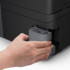 Epson EcoTank ET-4955 imprimante à jet d'encre multifonction A4  avec wifi (4 en 1) 832009 - 3