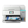 Epson EcoTank ET-4956 imprimante à jet d'encre multifonction A4 avec wifi (4 en 1) 832326 - 1