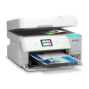 Epson EcoTank ET-4956 imprimante à jet d'encre multifonction A4 avec wifi (4 en 1) 832326 - 3
