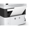 Epson EcoTank ET-5150 imprimante jet d'encre multifonction A4 avec wifi (3 en 1) 831777 - 5