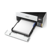 Epson EcoTank ET-5150 imprimante jet d'encre multifonction A4 avec wifi (3 en 1) 831777 - 6