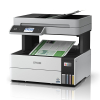 Epson EcoTank ET-5150 imprimante jet d'encre multifonction A4 avec wifi (3 en 1) 831777 - 8