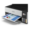 Epson EcoTank ET-5170 imprimante jet d'encre multifonction A4 avec wifi (4 en 1) 831776 - 2