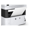 Epson EcoTank ET-5170 imprimante jet d'encre multifonction A4 avec wifi (4 en 1) 831776 - 4