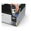 Epson EcoTank ET-5185 imprimante à jet d'encre multifonction avec wifi (4 en 1) 831960 - 3