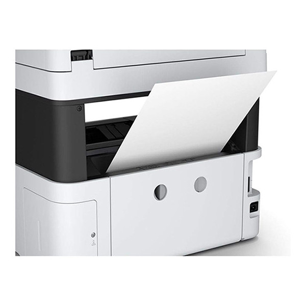 Epson EcoTank ET-5185 imprimante à jet d'encre multifonction avec wifi (4 en 1) 831960 - 4
