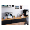Epson EcoTank ET-5185 imprimante à jet d'encre multifonction avec wifi (4 en 1) 831960 - 6