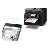 Epson EcoTank ET-5805 imprimante à jet d'encre multifonction avec wifi (4 en 1) 831963 - 4