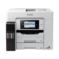 Epson EcoTank ET-5880 imprimante jet d'encre A4 multifonction avec wifi (4 en 1) 831743