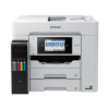 Epson EcoTank ET-5880 imprimante jet d'encre A4 multifonction avec wifi (4 en 1) 831743 - 1