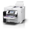 Epson EcoTank ET-5880 imprimante jet d'encre A4 multifonction avec wifi (4 en 1) 831743 - 2