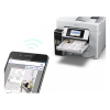 Epson EcoTank ET-5880 imprimante jet d'encre A4 multifonction avec wifi (4 en 1) 831743 - 3