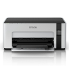 Epson EcoTank ET-M1100 A4 imprimante à jet d'encre noir et blanc 831600 - 1