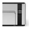Epson EcoTank ET-M1120 A4 imprimante à jet d'encre noir et blanc 831664 - 9