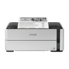 Epson EcoTank ET-M1140 A4 imprimante à jet d'encre noir et blanc 831643 - 1