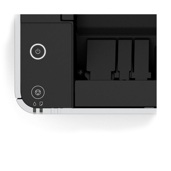 Epson EcoTank ET-M1170 A4 imprimante à jet d'encre noir et blanc avec wifi 831673 - 4