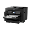 Epson EcoTank ET-M16600 imprimante à jet d'encre multifonction A3+ avec wifi (3 en 1) - noir/blanc 831802 - 4