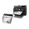 Epson EcoTank ET-M16600 imprimante à jet d'encre multifonction A3+ avec wifi (3 en 1) - noir/blanc 831802 - 6