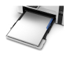 Epson EcoTank ET-M2120 imprimante jet d'encre multifonction A4 noir et blanc avec wifi (3 en 1) 831735 - 6