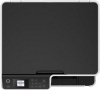 Epson EcoTank ET-M2170 imprimante à jet d'encre multifonction A4 noir et blanc avec wifi (3 en 1) 831672 - 10