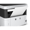 Epson EcoTank ET-M2170 imprimante à jet d'encre multifonction A4 noir et blanc avec wifi (3 en 1) 831672 - 3