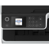 Epson EcoTank ET-M2170 imprimante à jet d'encre multifonction A4 noir et blanc avec wifi (3 en 1) 831672 - 7