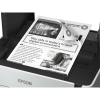 Epson EcoTank ET-M2170 imprimante à jet d'encre multifonction A4 noir et blanc avec wifi (3 en 1) 831672 - 9