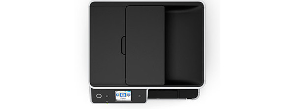 Epson EcoTank ET-M3180 imprimante à jet d'encre noir et blanc multifonction A4 avec wifi (4 en 1) 831642 - 4