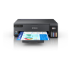 Epson EcoTank L11050 imprimante à jet d'encre A3 avec wifi 831945 - 1