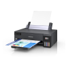 Epson EcoTank L11050 imprimante à jet d'encre A3 avec wifi 831945 - 2