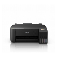 Epson EcoTank L1270 A4 imprimante à jet d'encre avec wifi 831937