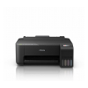 Epson EcoTank L1270 A4 imprimante à jet d'encre avec wifi 831937 - 1