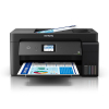 Epson EcoTank L14150 imprimante à jet d'encre couleur multifonction A3+ avec wifi (4 en 1) 831972 - 1
