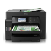 Epson EcoTank L15150 imprimante à jet d'encre couleur multifonction A3+ avec wifi (4 en 1) 831970 - 1