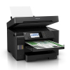 Epson EcoTank L15150 imprimante à jet d'encre couleur multifonction A3+ avec wifi (4 en 1) 831970 - 2