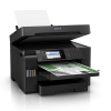Epson EcoTank L15160 imprimante à jet d'encre couleur multifonction A3+ avec wifi (4 en 1) 831971 - 2