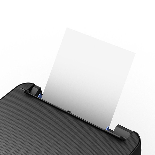 Epson EcoTank L3110 multifonction A4 imprimante jet d'encre (3 en 1) 831765 - 3