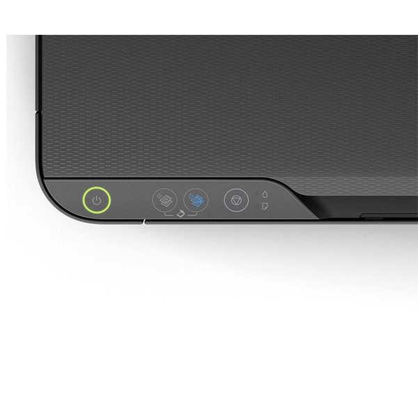 Epson EcoTank L3110 multifonction A4 imprimante jet d'encre (3 en 1) 831765 - 4