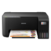 Epson EcoTank L3230 imprimante à jet d'encre A4 multifonction (3 en 1) 831938 - 1