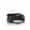 Epson EcoTank L3230 imprimante à jet d'encre A4 multifonction (3 en 1) 831938 - 2