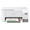 Epson EcoTank L3276 imprimante à jet d'encre A4 multifonction avec wifi (3 en 1) 831941 - 1