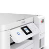 Epson EcoTank L4266 imprimante à jet d'encre couleur multifonction A4 avec wifi (3 en 1) 831977 - 3