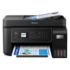 Epson EcoTank L5310 imprimante à jet d'encre A4 multifonction avec wifi (4 en 1) 831943 - 1