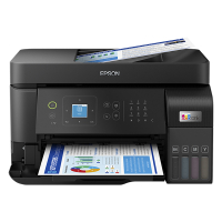 Epson EcoTank L5590 imprimante à jet d'encre A4 multifonction avec wifi (4 en 1) 831944