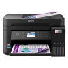 Epson EcoTank L6270 imprimante à jet d'encre A4 multifonction avec wifi (3 en 1) 831935 - 1