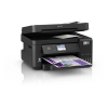 Epson EcoTank L6270 imprimante à jet d'encre A4 multifonction avec wifi (3 en 1) 831935 - 3