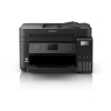 Epson EcoTank L6270 imprimante à jet d'encre A4 multifonction avec wifi (3 en 1) 831935 - 4