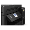 Epson EcoTank L6270 imprimante à jet d'encre A4 multifonction avec wifi (3 en 1) 831935 - 5